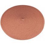 Jahu prostírání kulaté 35cm – Hledejceny.cz