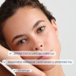 Bioderma Sensibio H2O AR micelární voda 250 ml – Zboží Dáma