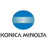 Konica Minolta 9961-0002-51 - originální – Zboží Mobilmania