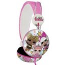 OTL Technologies L.O.L. Suprise Glitter Glam Tween Dome LOL709