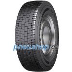 Continental Hybrid HD3 315/70 R22,5 154/150L | Zboží Auto