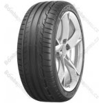 Dunlop Sport Maxx RT 245/40 R19 98Y – Hledejceny.cz