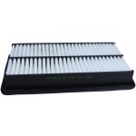 MAXGEAR Vzduchový filtr 26-2473 – Hledejceny.cz