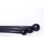StrongGear Macebell 3 kg – Zboží Dáma StrongGear Macebell 3 kg – Zboží Dáma