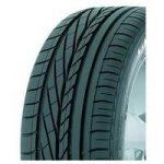 Goodyear Eagle F1 GS-D3 225/55 R17 101W – Hledejceny.cz