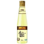 LEE KUM KEE Rýžový ocet 500 ml – Sleviste.cz