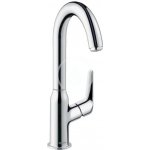 Hansgrohe 71126000 – Hledejceny.cz