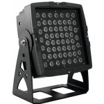 Eurolite LED IP PAD 9x8W HCL – Sleviste.cz