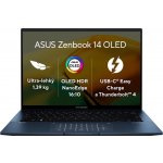 Asus Zenbook 14 UX3402VA-OLED436W – Zbozi.Blesk.cz