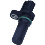 Generátor impulsů, klikový hřídel MAXGEAR 24-0265 (240265) – Hledejceny.cz