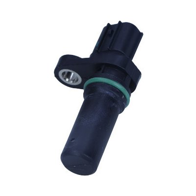 Generátor impulsů, klikový hřídel MAXGEAR 24-0265 (240265) – Hledejceny.cz