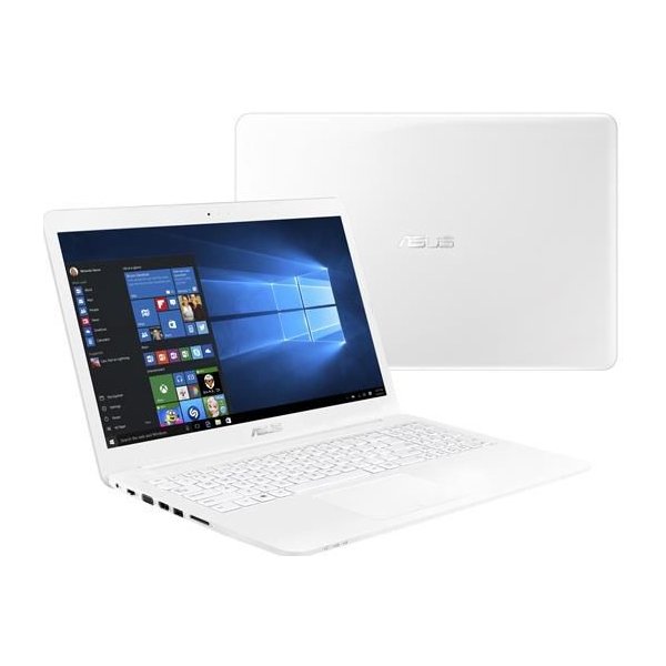 Notebook Asus E502SA-XO142D