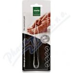 Svorto Pinzeta rovná – Zboží Dáma