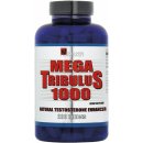  Mega Pro Mega Tribulus 1000 200 tablet