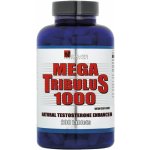 Mega Pro Mega Tribulus 1000 200 tablet – Hledejceny.cz