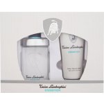 Tonino Lamborghini Essenza toaletní voda pánská 75 ml – Hledejceny.cz