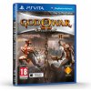 God of War Collection