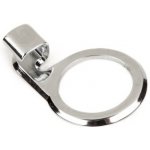 Fender Stealth Bass String Retainer – Zboží Mobilmania