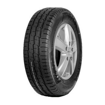 Nordexx Wintersafe Van 2 225/65 R16 112/110R