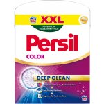 Persil prací prášek Deep Clean Plus Color 60 PD 3,9 kg – Zboží Mobilmania