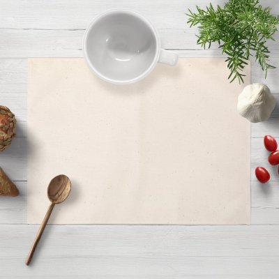 Biante bavlna prostírání Moni MO-037 režné 35x45cm – Zboží Dáma