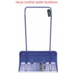 AG NÁRADIE hrablo sněhu ARCTIC 820X420 dvojrúčka – Zboží Dáma