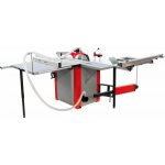 Holzmann TS315VF2000_400V – HobbyKompas.cz