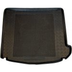 Plastová vana do kufru ACI RENAULT Laguna 1994-1998 – Hledejceny.cz