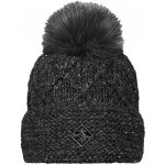 Fair Play Zimní čepice Kadi Fair Play černá – Hledejceny.cz