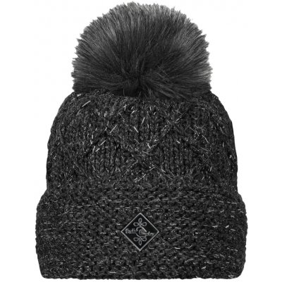 Fair Play Zimní čepice Kadi Fair Play černá – Hledejceny.cz