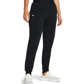 Under Armour ArmourSport High Rise Wvn Pnt-BLK 1382727-001