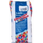 Mapei Ultracolor Plus 2 kg jasmín – Zboží Mobilmania