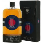 Squadron 303 The Blend Of Freedom 44% 0,7 l (karton) – Hledejceny.cz