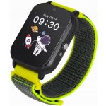 Garett Kids Tech 4G – Hledejceny.cz
