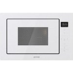 Gorenje BM251SG2WG – Zboží Dáma Gorenje BM251SG2WG – Zboží Dáma