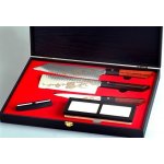 Dellinger JOSHI Sakura 1000 6000 sada 3 ks – Zboží Mobilmania