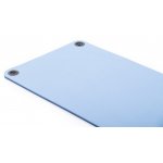 TRINFIT Závěsná podložka – Zboží Dáma