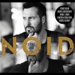 Jedinej krok - Noid CD – Zboží Mobilmania