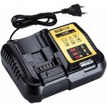 DeWALT DCB112 – Zboží Dáma