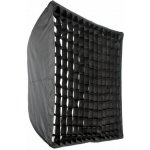Godox softbox 60x90 cm – Zboží Živě