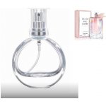 Zag Zodiak 571 parfémovaná voda dámská 30 ml