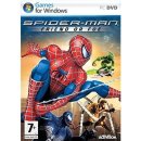 Hra na PC Spider-Man: Friend or Foe