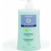 Avéne cleanance čistící gel 400 ml