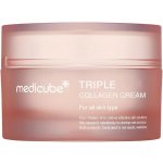 Medicube Triple Collagen cream 4.0 50 ml – Zboží Mobilmania