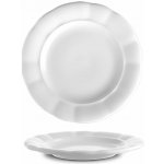 G. Benedikt Talíř 28 cm český porcelán – Zboží Mobilmania