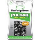 Softspikes Pulsar Pins