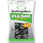 Softspikes Pulsar Pins