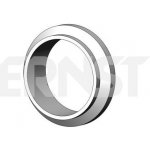 ERNST 497466 – Hledejceny.cz