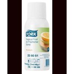 Tork ovocná vůně do osvěžovače vzduchu A1 75 ml – Sleviste.cz