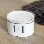 TESLA Smart Pet Fountain TSL-PC-WF 2 l – Zboží Mobilmania